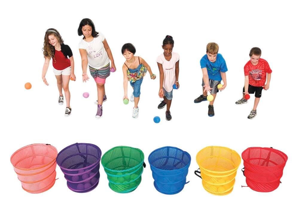 Bowling Balls, Bowling Ball, Kids Bowling Balls, Item Number 1449455